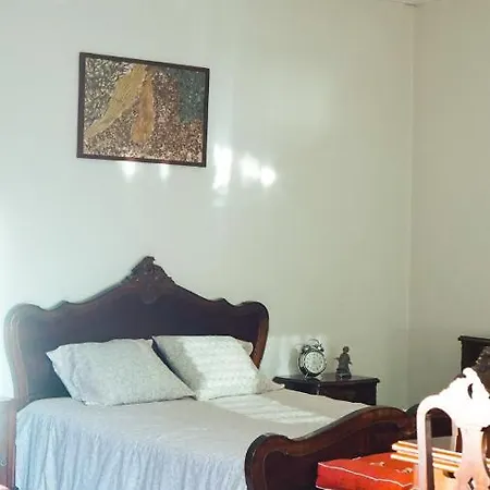 Oliveira Almeida Santo Tirso