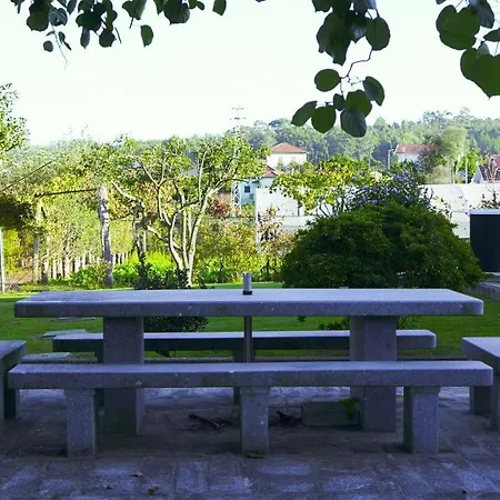 Oliveira Almeida Santo Tirso